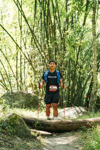 BIB: 
                            <button type="button" onclick="openModal(28014441)" class="btn btn-primary btn-sm float-right btn-popup" data-toggle="modal" data-target=".modal-high-quality">
                        <i class="fas fa-shopping-cart"></i> Add to Cart
                    </button>
                                            <button type="button" onclick="isThisMe(28014441, true)" class="btn btn-success btn-sm float-right btn-popup btn-isme hidden" data-toggle="tooltip" data-placement="bottom" title="นี่คือรูปของคุณใช่ไหม คลิกที่นี่เพื่อเอาเข้าอัลบั้ม">
                        <i class="fas fa-plus"></i> Add to album
                    </button>
                    <button type="button" onclick="isThisMe(28014441, false)" class="btn btn-warning btn-sm float-right btn-popup btn-isnotme hidden">
                        <i class="fas fa-ban"></i> Remove from album
                    </button>